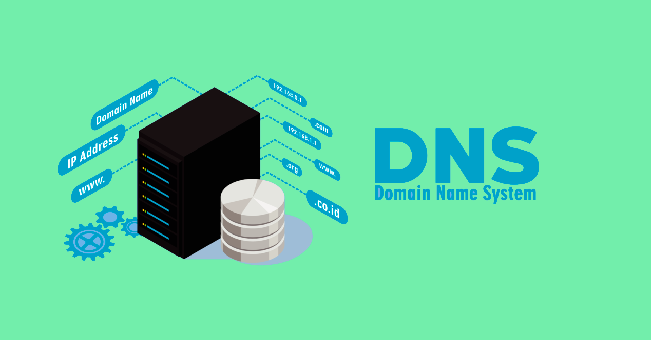 Las Dns Más Rapidas Y Seguras Que Puedes Usar 1743