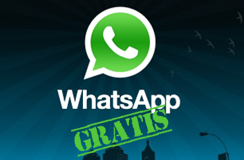 renovar_whatsapp_gratis