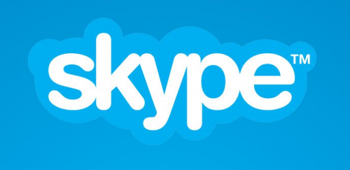 Com skype raider что это