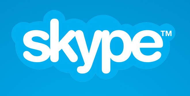 Qué es pname com.skype.raider – Solución