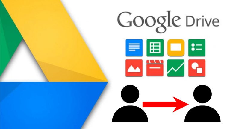 como-guardar-fotos-y-datos-en-google-drive-desde-android