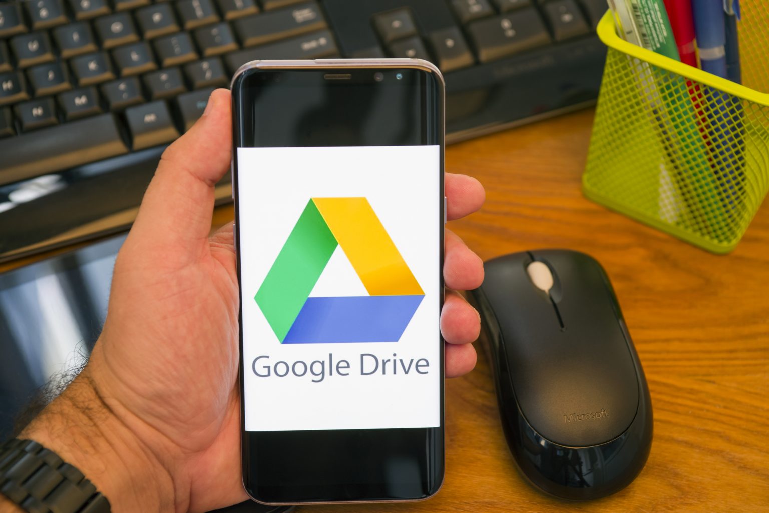 instal the new for android Google Drive 84.0.3