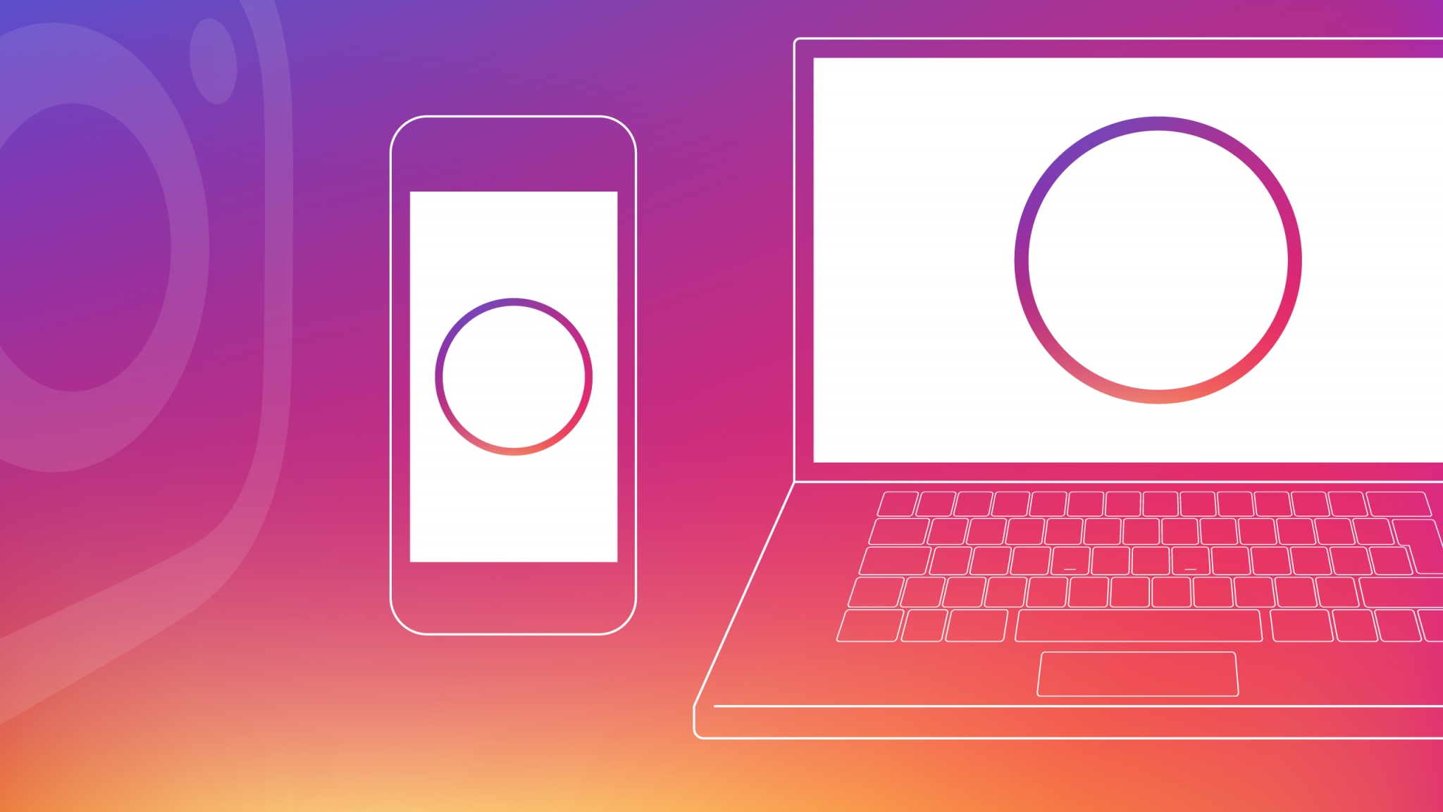 ¿Cómo poner enlaces o links en Instagram Stories?