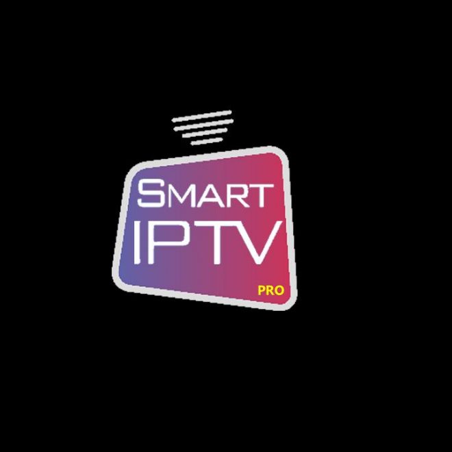 Smart IPTV se queda con la pantalla en NEGRO o Congelada