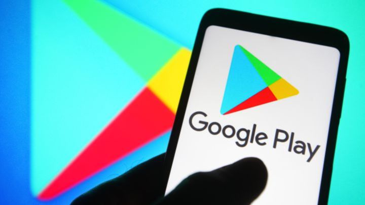 83 ofertas Google Play: descarga estas apps y juegos gratis y con